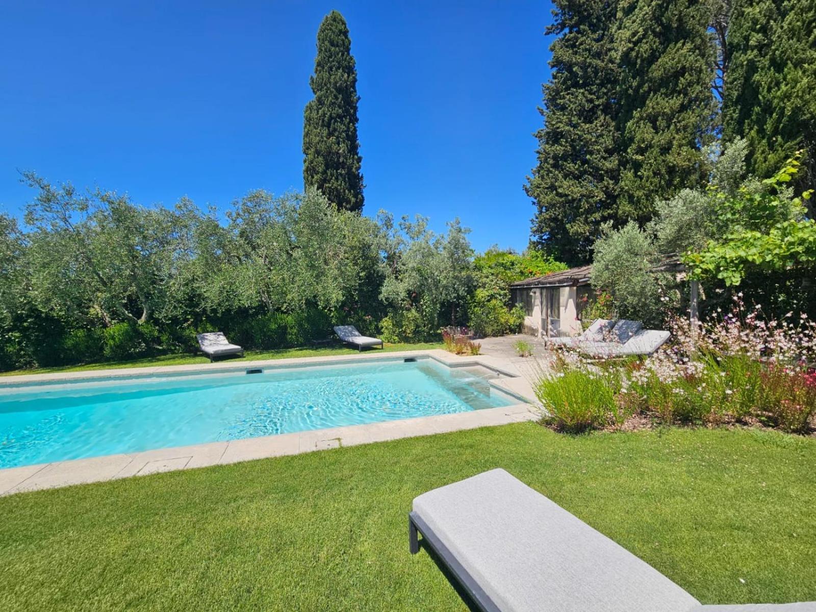 Villa Il Pino Firenze Kültér fotó